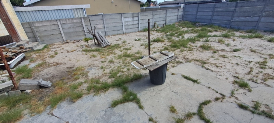 3 Bedroom Property for Sale in Erica Township Western Cape